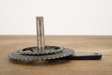 Shimano Ultegra R8170 Di2 12 Speed Electronic Hydraulic Disc Brake Full Groupset