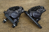 Shimano Ultegra R8170 Di2 12 Speed Electronic Hydraulic Disc Brake Full Groupset