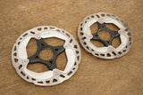 Shimano Ultegra R8170 Di2 12 Speed Electronic Hydraulic Disc Brake Full Groupset