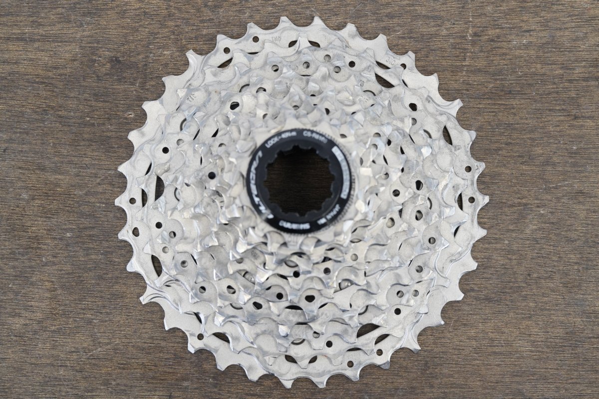 Shimano Ultegra R8170 Di2 12 Speed Electronic Hydraulic Disc Brake Full Groupset