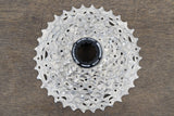 Shimano Ultegra R8170 Di2 12 Speed Electronic Hydraulic Disc Brake Full Groupset