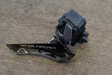 Shimano Ultegra R8170 Di2 12 Speed Electronic Hydraulic Disc Brake Full Groupset