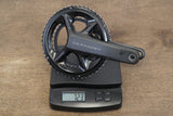 Shimano Ultegra R8170 Di2 12 Speed Electronic Hydraulic Disc Brake Full Groupset