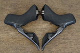 Shimano Ultegra R8170 Di2 12 Speed Electronic Hydraulic Disc Brake Full Groupset