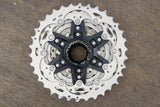 Shimano Ultegra R8170 Di2 12 Speed Electronic Hydraulic Disc Brake Full Groupset