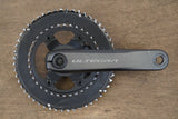 Shimano Ultegra R8170 Di2 12 Speed Electronic Hydraulic Disc Brake Full Groupset
