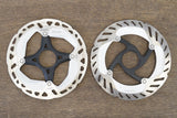 Shimano Ultegra R8170 Di2 12 Speed Electronic Hydraulic Disc Brake Full Groupset
