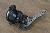Shimano Ultegra R8170 Di2 12 Speed Electronic Hydraulic Disc Brake Full Groupset
