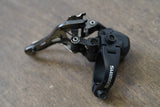 Shimano Ultegra R8170 Di2 12 Speed Electronic Hydraulic Disc Brake Full Groupset