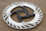 Shimano Ultegra R8170 Di2 12 Speed Electronic Hydraulic Disc Brake Full Groupset