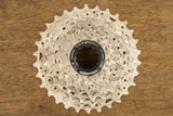 Shimano Ultegra R8170 Di2 12 Speed Electronic Hydraulic Disc Brake Full Groupset
