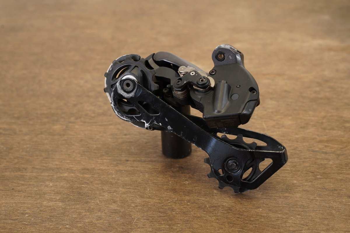 Shimano Ultegra R8170 Di2 12 Speed Electronic Hydraulic Disc Brake Full Groupset