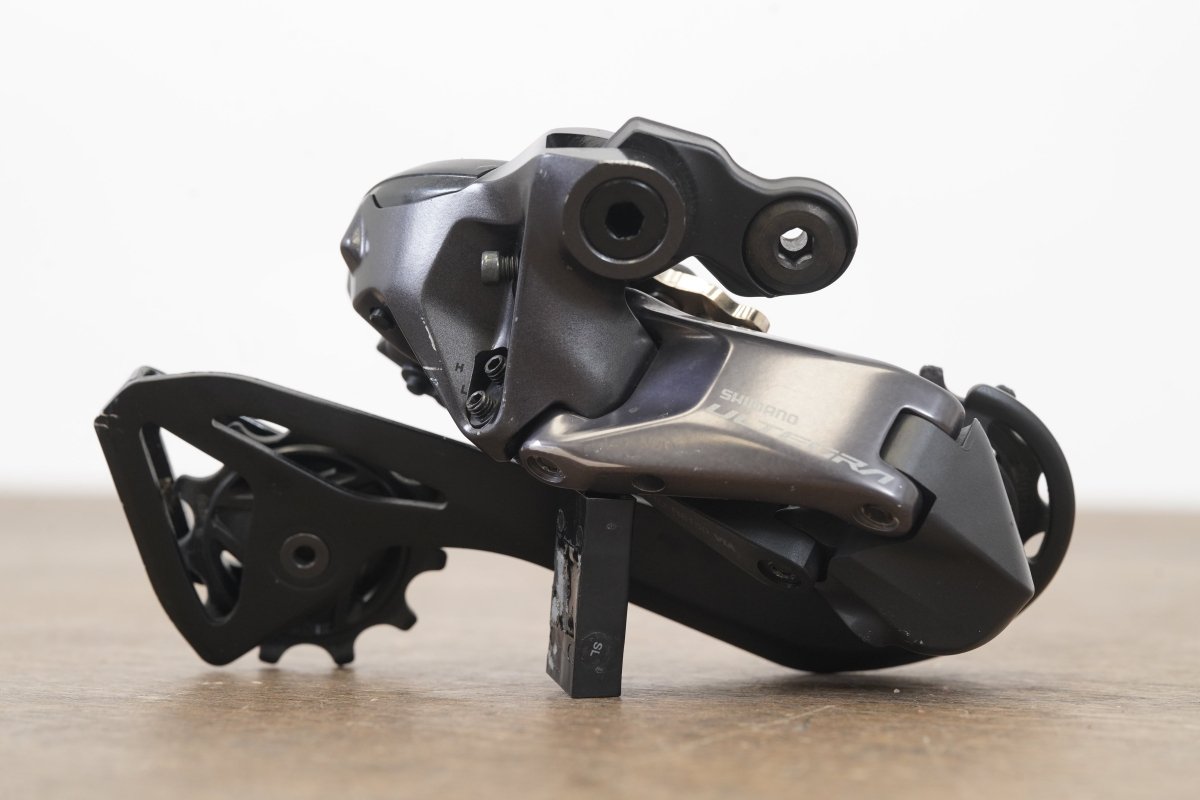 Shimano Ultegra R8170 Di2 12 Speed Electronic Hydraulic Disc Brake Full Groupset