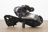 Shimano Ultegra R8170 Di2 12 Speed Electronic Hydraulic Disc Brake Full Groupset