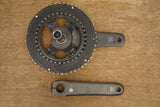 Shimano Ultegra R8170 Di2 12 Speed Electronic Hydraulic Disc Brake Full Groupset