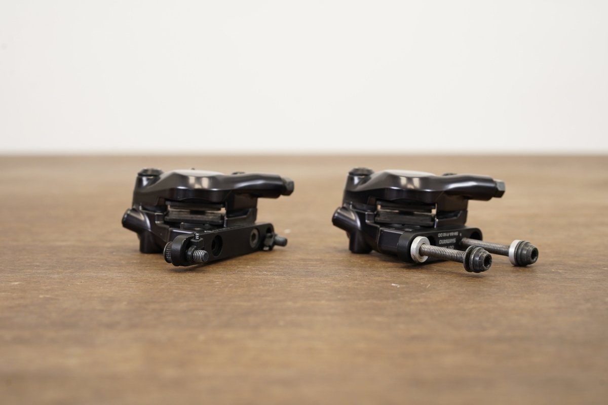 Shimano Ultegra R8170 Di2 12 Speed Electronic Hydraulic Disc Brake Groupse
