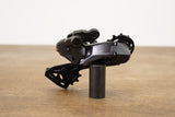 Shimano Ultegra R8170 Di2 12 Speed Electronic Hydraulic Disc Brake Groupse