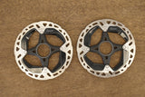 Shimano Ultegra R8170 Di2 12 Speed Electronic Hydraulic Disc Brake Groupse