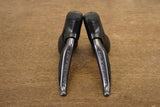 Shimano Ultegra R8170 Di2 12 Speed Electronic Hydraulic Disc Brake Groupse