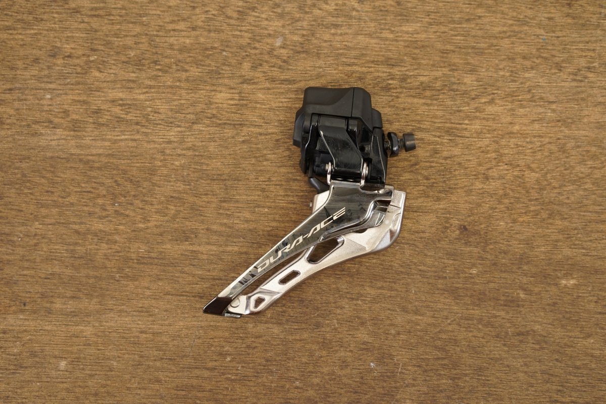 Shimano Ultegra R8170 Di2 12 Speed Electronic Hydraulic Disc Brake Groupse