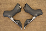Shimano Ultegra R8170 Di2 12 Speed Electronic Hydraulic Disc Brake Groupset