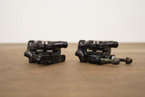 Shimano Ultegra R8170 Di2 12 Speed Electronic Hydraulic Disc Brake Groupset