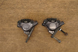 Shimano Ultegra R8170 Di2 12 Speed Electronic Hydraulic Disc Brake Groupset