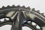 Shimano Ultegra R8170 Di2 4iiii 12 Speed Electronic Hydraulic Disc Brake Full Groupset
