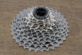 Shimano Ultegra R8170 Di2 4iiii 12 Speed Electronic Hydraulic Disc Brake Full Groupset