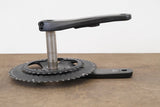 Shimano Ultegra R8170 Di2 4iiii 12 Speed Electronic Hydraulic Disc Brake Full Groupset