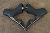 Shimano Ultegra R8170 Di2 4iiii 12 Speed Electronic Hydraulic Disc Brake Full Groupset