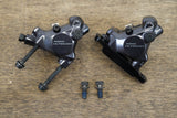 Shimano Ultegra R8170 Di2 4iiii 12 Speed Electronic Hydraulic Disc Brake Full Groupset