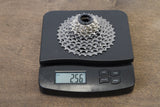 Shimano Ultegra R8170 Di2 4iiii 12 Speed Electronic Hydraulic Disc Brake Full Groupset