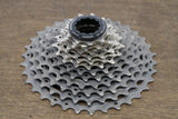 Shimano Ultegra R8170 Di2 4iiii 12 Speed Electronic Hydraulic Disc Brake Full Groupset