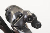 Shimano Ultegra R8170 Di2 4iiii 12 Speed Electronic Hydraulic Disc Brake Full Groupset