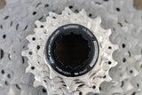 Shimano Ultegra R8170 Di2 4iiii 12 Speed Electronic Hydraulic Disc Brake Full Groupset