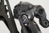 Shimano Ultegra R8170 Di2 4iiii 12 Speed Electronic Hydraulic Disc Brake Full Groupset