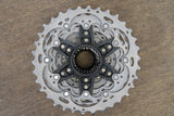Shimano Ultegra R8170 Di2 4iiii 12 Speed Electronic Hydraulic Disc Brake Full Groupset