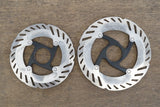 Shimano Ultegra R8170 Di2 4iiii 12 Speed Electronic Hydraulic Disc Brake Full Groupset