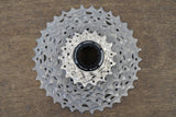 Shimano Ultegra R8170 Di2 4iiii 12 Speed Electronic Hydraulic Disc Brake Full Groupset