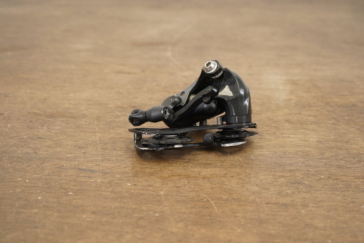 Shimano Ultegra RD-6800-SS 11 Speed Mechanical Rear Derailleur