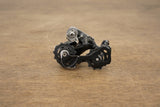 Shimano Ultegra RD-6800-SS 11 Speed Mechanical Rear Derailleur