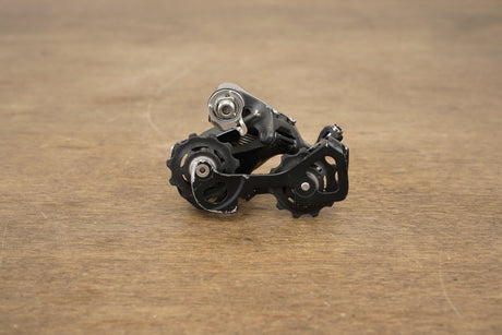 Shimano Ultegra RD-6800-SS 11 Speed Mechanical Rear Derailleur