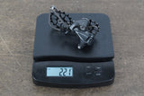 Shimano Ultegra RD-6800 SwishTi OSPW 11 Speed Mechanical Rear Derailleur 221g