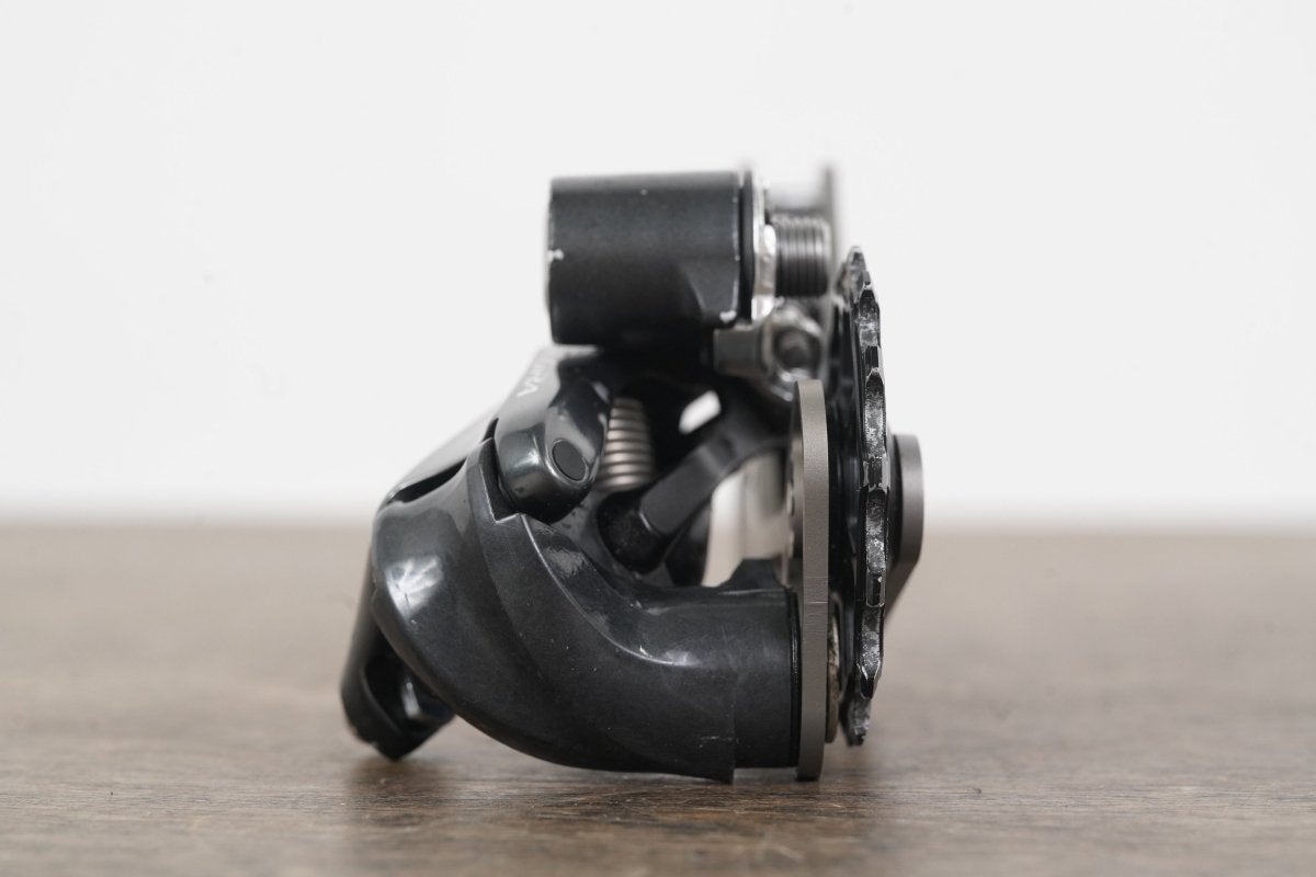 Shimano Ultegra RD-6800 SwishTi OSPW 11 Speed Mechanical Rear Derailleur 221g