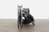 Shimano Ultegra RD-6800 SwishTi OSPW 11 Speed Mechanical Rear Derailleur 221g