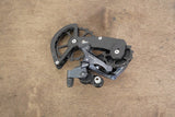 Shimano Ultegra RD-R8000 CeramicSpeed OSPW 11 Speed Mechanical Rear Derailleur