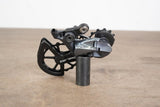 Shimano Ultegra RD-R8000 CeramicSpeed OSPW 11 Speed Mechanical Rear Derailleur