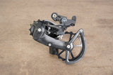 Shimano Ultegra RD-R8000 CeramicSpeed OSPW 11 Speed Mechanical Rear Derailleur