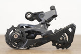 Shimano Ultegra RD-R8000-GS 11 Speed Mechanical Rear Derailleur 8000
